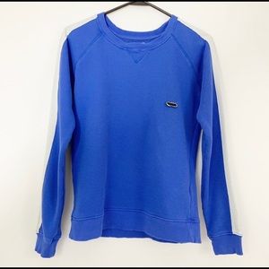 Zoe Karssen varsity sweater